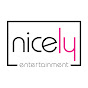 NicelyTV Avatar