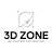 3D Zone