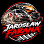 Jarosław Farana