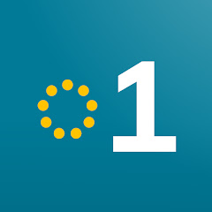 Outre-mer La 1ère y Nouvelle-Calédonie la 1ère