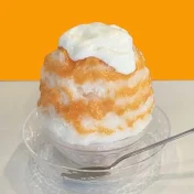 OLきなこのダイエット日誌