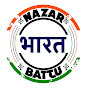 @Nazarbattu भारत