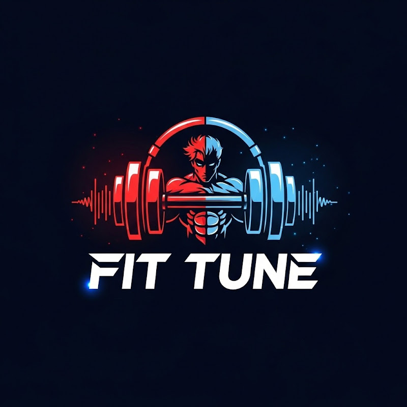FitTune
