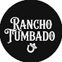 Rancho Tumbado
