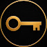 5xB2z74QkBc-channel-avatar-Came Before