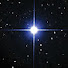 oroZ8gtAJCI-channel-avatar-astri