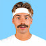 O80UO2DaMbY-channel-avatar-Lapp Bros and Backyard Sports