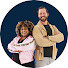 ZeQwpOHR2Zk-channel-avatar-The Feeling Lighter Podcast