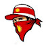 g9ukGHKCNjY-channel-avatar-TheTwinsGamerz