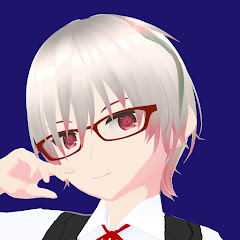 影石マサカズ(追憶昏街P) Masakazu Kageisi