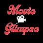 Movie Glimpse logo