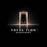 qDqsG8LfmD4-channel-avatar-Focus Flow Sanctuary