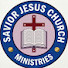 upUkV-VJDEk-channel-avatar-Savior Jesus Church | Pastor Mohan