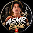 hTDfKaiij_E-channel-avatar-ASMR Eddie 