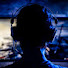 AipJFclss8s-channel-avatar-André Soares