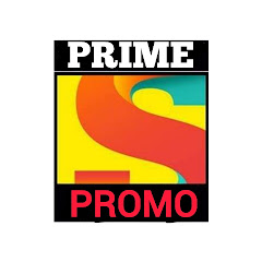 Prime TV Promo