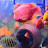 @AquaPets-f9q Avatar