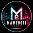 JpoXfvf6ImY-channel-avatar-Mamedoff Beats
