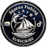 taVUNU70M70-channel-avatar-SKsenu fishing
