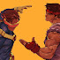 On9T_3NS0vE-channel-avatar-All Fury
