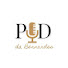 fsarMbFhfRs-channel-avatar-Pod da Bernardes