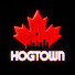 nCAXUXoG5Ls-channel-avatar-HOGTOWN