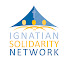 7YDUrRcwj0s-channel-avatar-Ignatian Solidarity Network