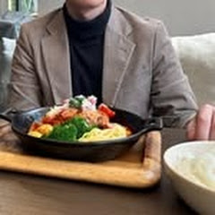 はやと恋愛を教えてる人