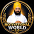 lnlHpTzok1A-channel-avatar-Motivational World 2.0