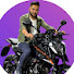 083PvHHvAXA-channel-avatar-Ck Biker