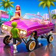 Lowrider Simulator icon