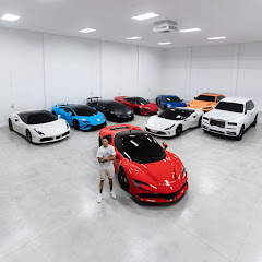 Ethan Duran net worth