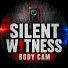qS49ODwOW_Q-channel-avatar-Silent Witness
