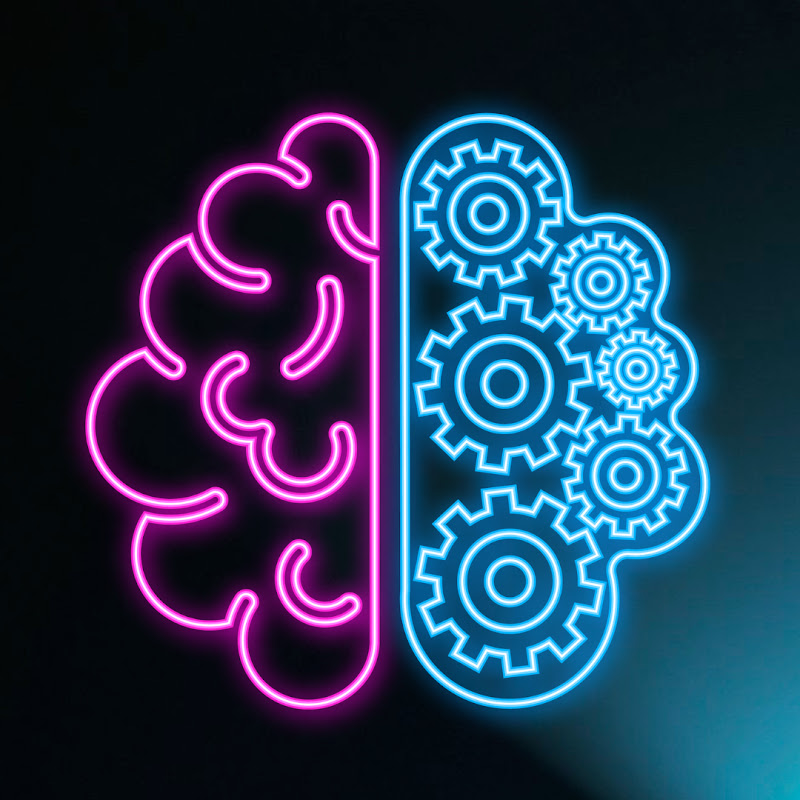 Hiểu Về Tâm Trí