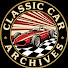 xShq5URUaoU-channel-avatar-Classic Car Archives
