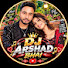 eBuW-7ArxJQ-channel-avatar-DJ Arshad Bhai