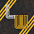 @lucidwheat