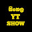 Sinhala YT show