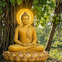 GU8AeDlu__U-channel-avatar-สติเยียวยาใจ793