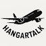 5DqBgN_uVxM-channel-avatar-HangarTalk