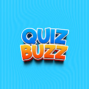 QuizBuzz