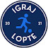 pc7vEFUQ5lA-channel-avatar-Igraj Lopte