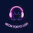 cJCQ08MjLt8-channel-avatar-NEON TOKYO LOFI