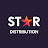 Star Distribution Latinoamérica