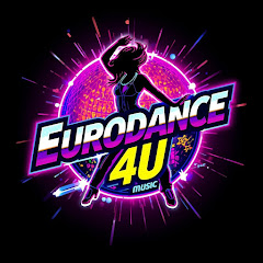 Eurodance4U