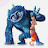 @AnimationHub09