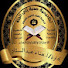 ygD1BokWpBI-channel-avatar-تربيطات القرآن بالتفسير أ.هناء عبد الستار