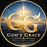 dK9jgOIEb1s-channel-avatar-God Grace