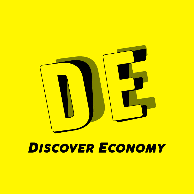 Discover Economy