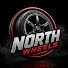AFjNy8jZUZE-channel-avatar-North Wheels